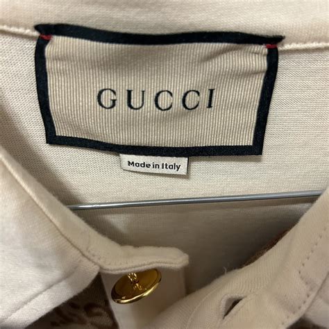 chadstone gucci sale